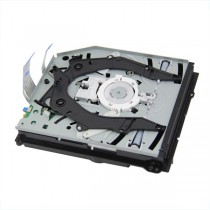 Complete drive KEM-496 490 for PlayStation 4 PS4 CUH-1216 console